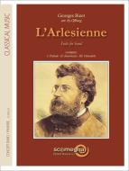 L'Arlesienne 
