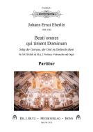 Beati omnes - Beati i fedeli 