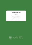 Mein Liebling Standard