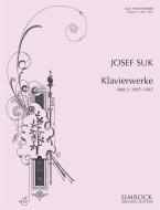 Opere per pianoforte 3 Download