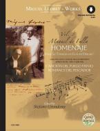 Homenaje Download