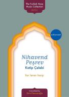 Nihavend Pesrev 