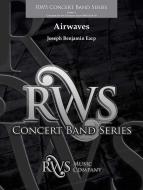 Airwaves Standard