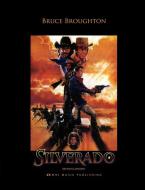 Silverado 