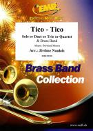 Tico - Tico Standard