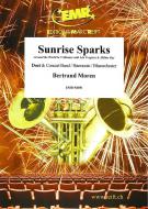 Sunrise Sparks Standard