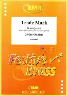 Trade Mark Standard