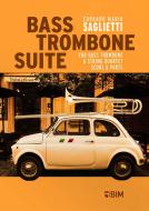 Bass Trombone Suite Standard