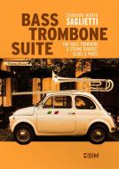 Bass Trombone Suite Standard