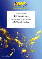 Concertino Standard