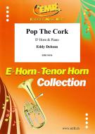 Pop The Cork Standard