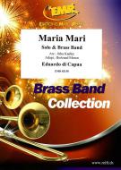 Maria Mari Standard