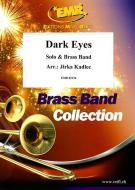 Dark Eyes Standard