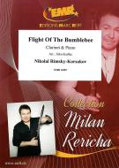 Flight Of The Bumblebee Standard