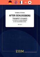 Dopo Schlossberg Standard