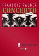 Concerto "Humeurs" Standard