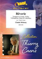 Rêverie Standard