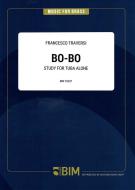 Bo-Bo Standard