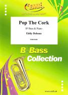 Pop The Cork Standard