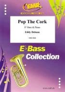 Pop The Cork Standard