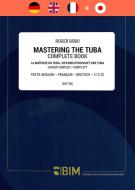 Mastering the Tuba Standard