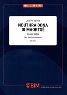 Nouthra Dona Di Maortsè Standard