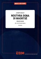 Nouthra Dona Di Maortsè Standard