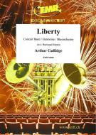 Liberty Standard