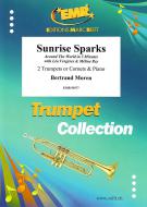 Sunrise Sparks Download