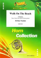 Walk On The Beach Download