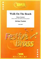 Walk On The Beach Download