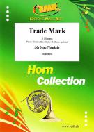 Trade Mark Download