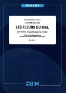I fiori del male Download