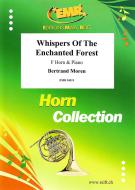 Whispers Of The Enchanted Forest Download