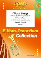 Gipsy Songs Download