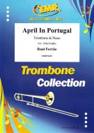 April In Portugal Download