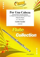Por Una Cabeza Download