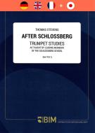Dopo Schlossberg Download