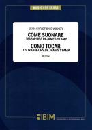 Come Suonare I - Como Tocar Download