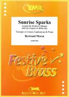 Sunrise Sparks Download
