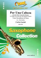 Por Una Cabeza Download