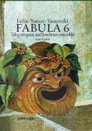 Fabula 6 Download