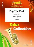 Pop The Cork Download