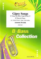 Gipsy Songs Download