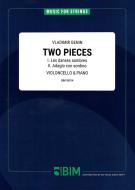 2 pezzi Download