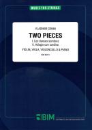 2 pezzi Download