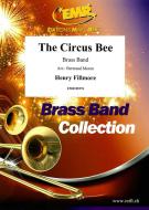 The Circus Bee Download