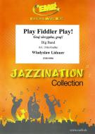 Play Fiddler Play! Download