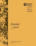 Semiramide / Semiramis 