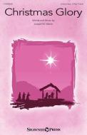 Christmas Glory Standard